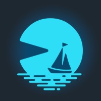 Cyber Sail Consulting logo - Similar company to Oxymoron Games S.R.O