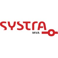 Systra MVA Singapore logo - Similar company to Hatim Glazing & Cladding Pvt. Ltd.