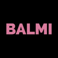 Balmi Shop logo - Similar company to Aura Boutique