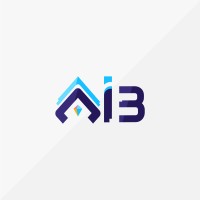 AI3 logo - Similar company to Whitecity Code