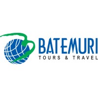 Pt. Batemuri Tours & Travel
