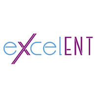 excelENT Medical logo - Similar company to Neurastasis