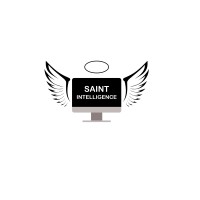 Saint Intelligence logo - Similar company to Iberlayer