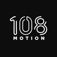 108 Motion logo - Similar company to Digitalalpha