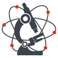 NanoImages logo - Similar company to Livepoint Solutions
