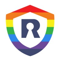 Rainbow Secure Office