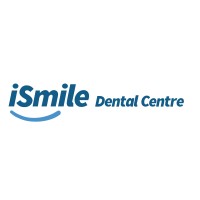 iSmile Dental Centre - North logo - Similar company to Brio Communication