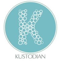 KUSTODIAN LTD logo - Similar company to (Aiubd) Ai Use Cases For Business Decision Makers