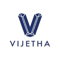Colonies Of Vijetha logo - Similar company to Gothic Group