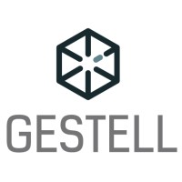Gestell logo - Similar company to Gestell Technologies