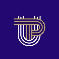Uniform Power logo - Similar company to Happy Rabbit Limited