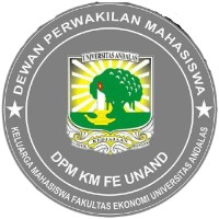 DPM KM FEB UNAND logo - Similar company to Bem Km Feb Unand