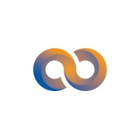 DigitalBloom logo - Similar company to Digital Bloom