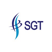 Sri Global Trading Company logo - Similar company to Best Industries