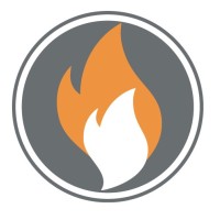 Flame Learning & Development logo - Similar company to Traverse Vacation Pvt. Ltd.