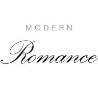 Modern Romance Boutique