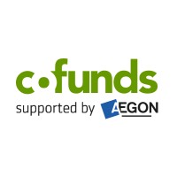 Cofunds