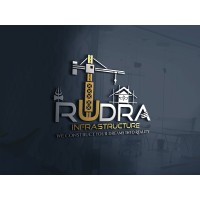 Rudra Infrastructures logo - Similar company to Rudra Infra