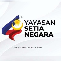 Yayasan Setia Negara Malaysia (Yasenm)