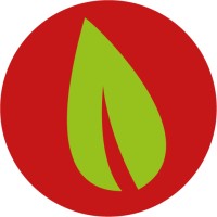 GroenGrafisch logo - Similar company to Bum&