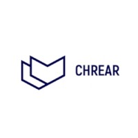 Chrear, LLC logo - Similar company to Jmk Contractor