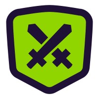 Put The Player First logo - Similar company to Tech Up Kids Learning