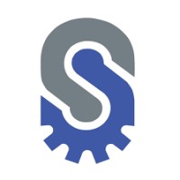 Şenol Makina logo - Similar company to Şenol Makina