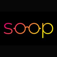 soop marketing logo - Similar company to Soop