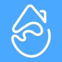 Bouwblauw logo - Similar company to Tak Architecten