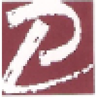 Poojary Prefab Private Limited logo - Similar company to D B Solutions