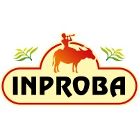 Inproba B.V.