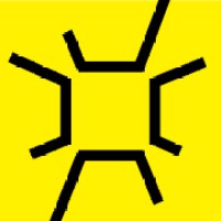 Art Engineers logo - Similar company to Australian Network For Art And Technology