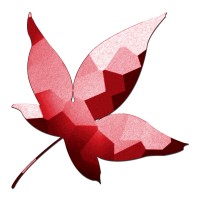 The Big Leaf - Executive Consulting logo - Similar company to Charity Shift