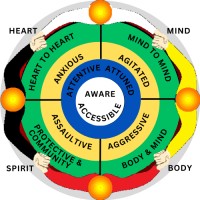 WEVAS Incorporated logo - Similar company to Big Deal Custom Cases