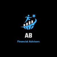 AB Financial Advisors logo - Similar company to Offering Financial Services