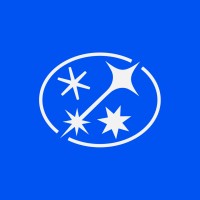 Postdigitalist logo - Similar company to Datamorphosis