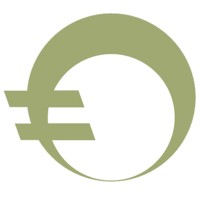 Stichting Bond voor Belastingbetalers logo - Similar company to Box 2