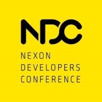 넥슨 개발자 콘퍼런스 NDC logo - Similar company to Nexon Technologies, S.A. De C.V.