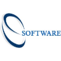 S Software Ltd - Digital Transformation | SEO | Performance Marketing | Shopify plus development logo - Similar company to Vs Software Services
