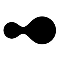 Hooky AI, Inc. logo - Similar company to Hooky