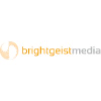 Brightgeist Media, Inc.