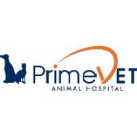 Primevet Animal Hospital