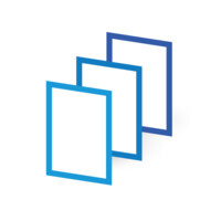 Secret Lab, Inc. logo - Similar company to Strangely Compelling Multimedia, Inc.