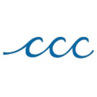 Chattahoochee Country Club logo - Similar company to Achasta