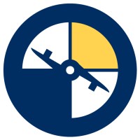 Geometius bv logo - Similar company to Geobuzz