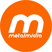 Metalmidia logo - Similar company to Lamnex