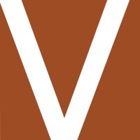 Varnum LLP logo - Similar company to Zausmer, P.C.