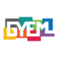 Gyem