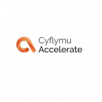 Accelerate Healthcare Technology Centre (HTC) Swansea University Medical School logo - Similar company to Institute Of Life Science