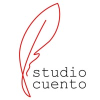Studio Cuento logo - Similar company to Saturday Insights